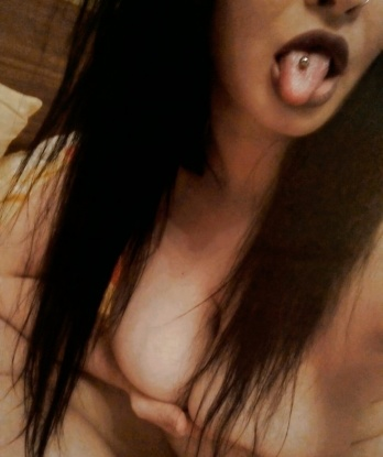 Анкета проститутки Танюшка - Фото, г. Маслово, 28 лет, №358