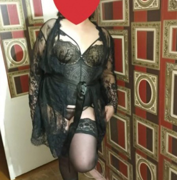 Анкета проститутки Маринка - Фото, г. Маслово, 44 года, №10093