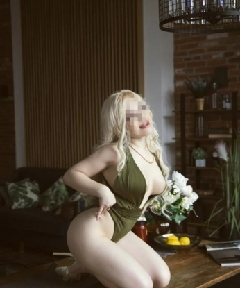 Анкета проститутки Мари - Фото, г. Маслово, 24 года, №11947